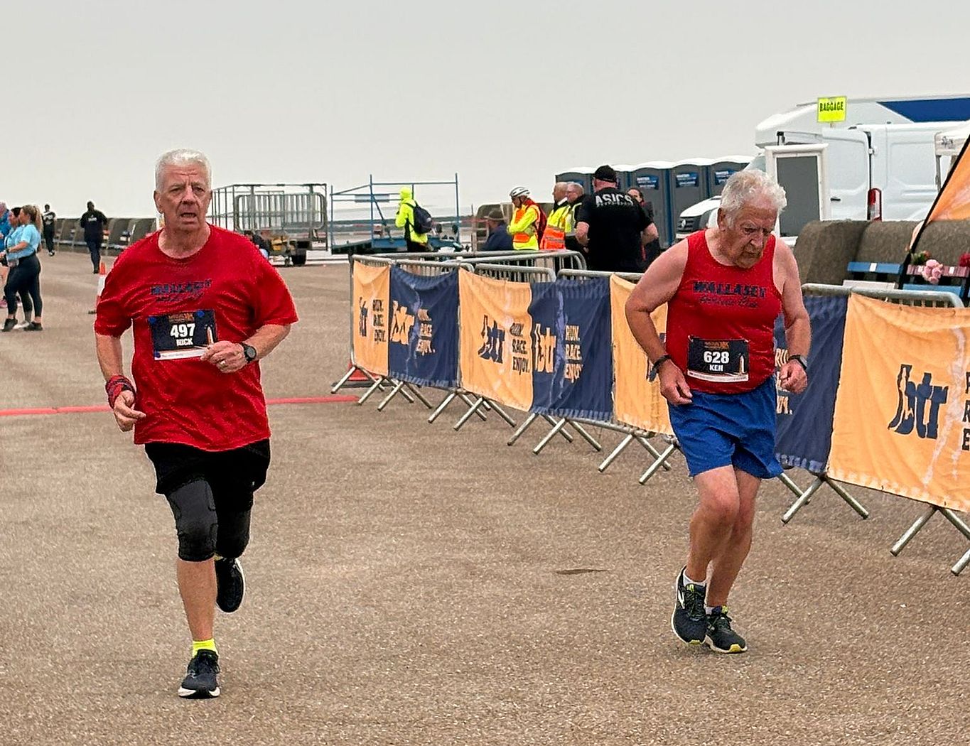 Slideshow galleryslideshowwirral10k2025